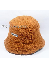 product-img-7