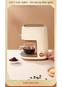 product-img-11