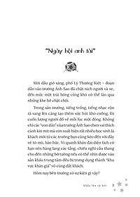 product-img-8