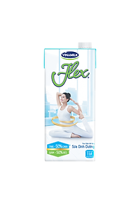 product-img-4