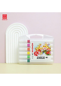 product-img-6
