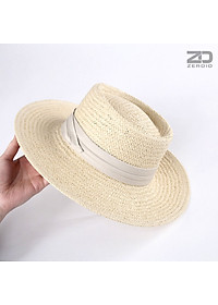 product-img-7