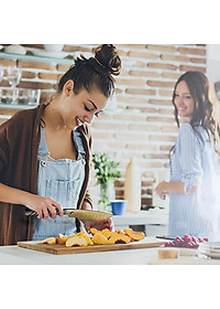 Kéo Cắt Gà Đa Năng Kamikoto Monster Scissors Nhật Bản