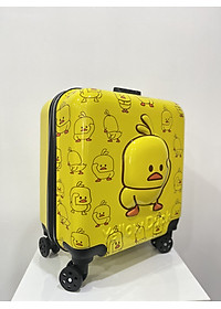 product-img-0