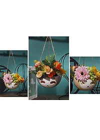product-img-9