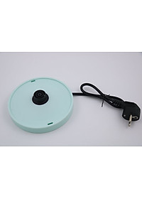 product-img-14