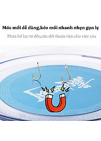 product-img-7
