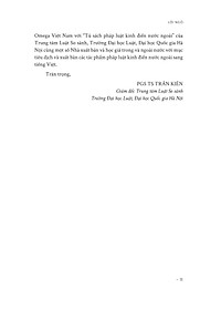 product-img-11