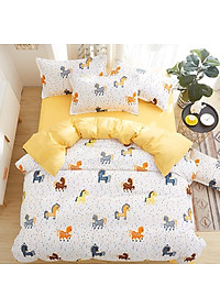 product-img-7