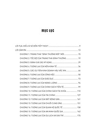 product-img-11