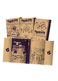 product-img-7