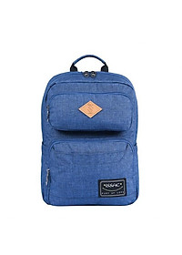 product-img-14