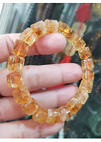 product-img-9