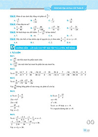 product-img-14