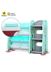 product-img-4