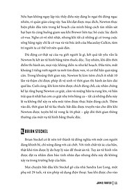 product-img-11