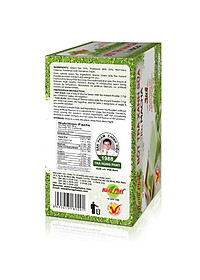 product-img-3