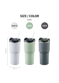 product-img-9