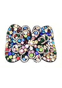 product-img-0