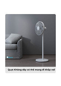 product-img-7