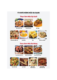 product-img-7