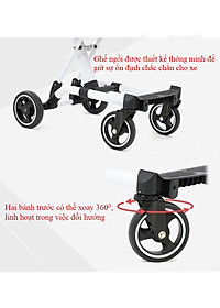 product-img-6