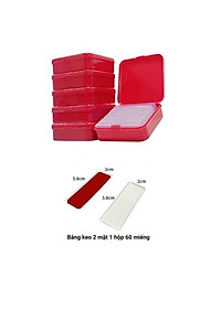 product-img-11