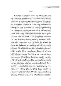 product-img-15