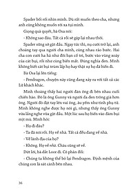 product-img-19
