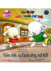 product-img-1