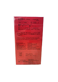 product-img-4