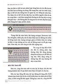 product-img-10