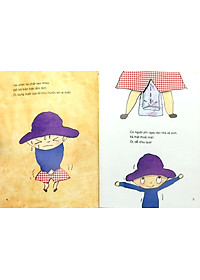 product-img-6