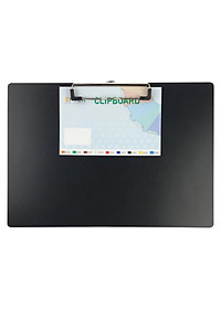 product-img-1