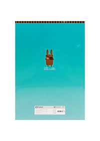product-img-6
