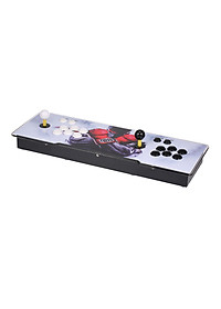 product-img-2