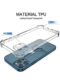 product-img-8