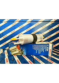 Lọc Nhiên Liệu Bosch Cho Vinfast Lux A2.0