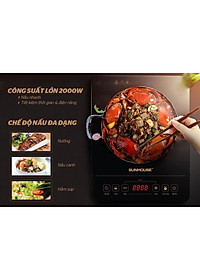 product-img-5