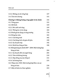 product-img-7