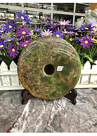 product-img-14