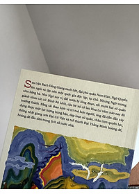product-img-2