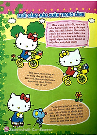product-img-1
