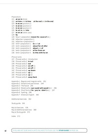 product-img-9
