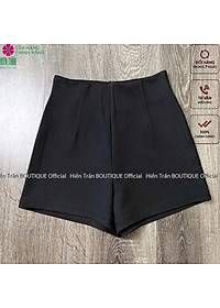 product-img-10
