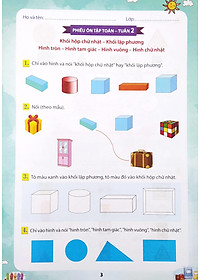 product-img-3