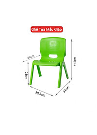 product-img-6