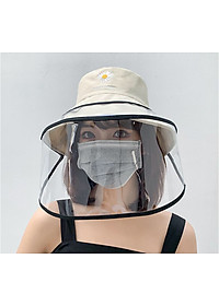 product-img-1