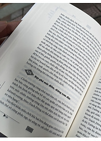 [Bìa cứng] MƯU LƯỢC MAO TRẠCH ĐÔNG (tái bản lần thứ hai) - Tiêu Thi Mỹ - NXB Chính trị Quốc gia Sự thật