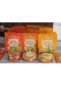 product-img-2